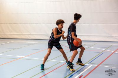 z1a8622-avec-accentuation-bruit