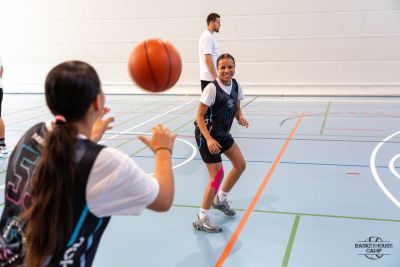 z1a8629-avec-accentuation-bruit