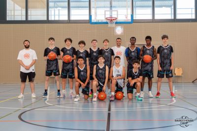 z1a8695-avec-accentuation-bruit