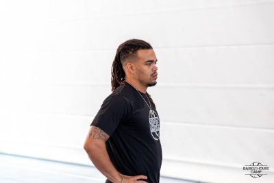 z1a8718-avec-accentuation-bruit