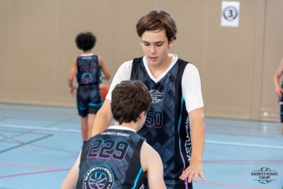 z1a8741-avec-accentuation-bruit