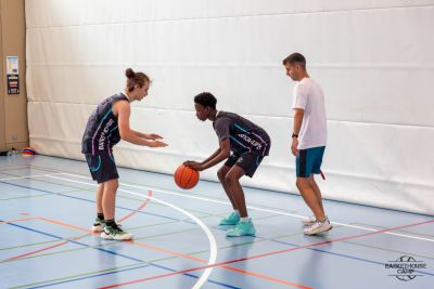 z1a8753-avec-accentuation-bruit