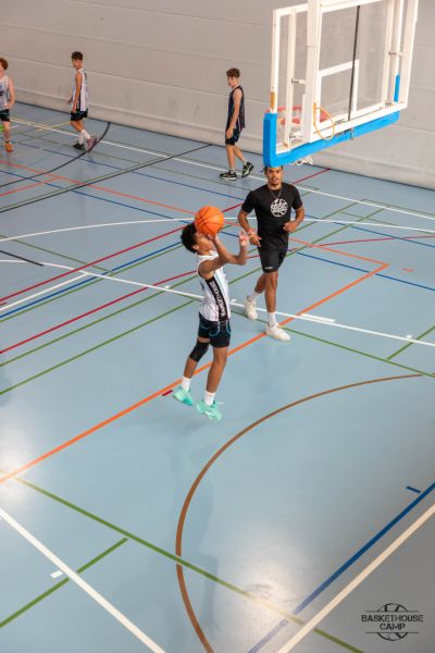 z1a8797-avec-accentuation-bruit