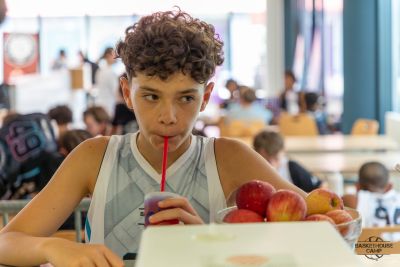 z1a8809-avec-accentuation-bruit