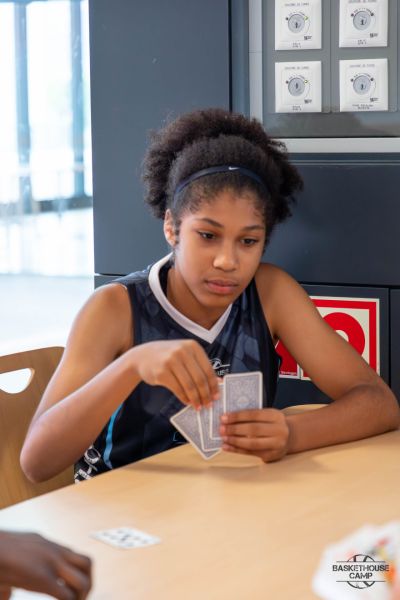 z1a8846-avec-accentuation-bruit