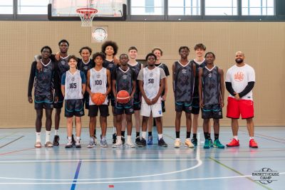 z1a9001-avec-accentuation-bruit