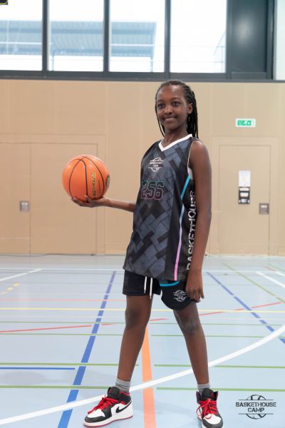 z1a9018-avec-accentuation-bruit