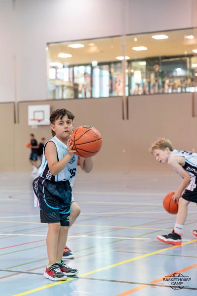 z1a9055-avec-accentuation-bruit