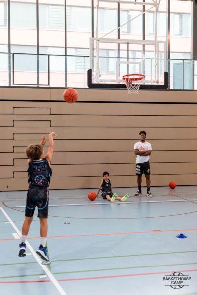 z1a9071-avec-accentuation-bruit