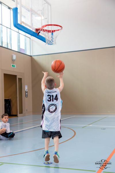 z1a9084-avec-accentuation-bruit