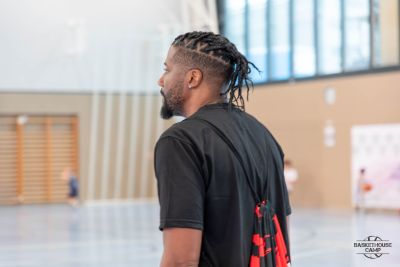 z1a9140-avec-accentuation-bruit