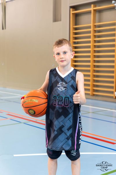 z1a9149-avec-accentuation-bruit