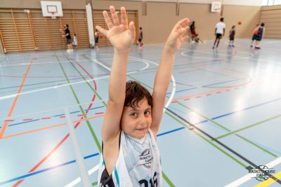 z1a9214-avec-accentuation-bruit