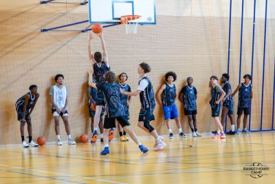 z1a9254-avec-accentuation-bruit