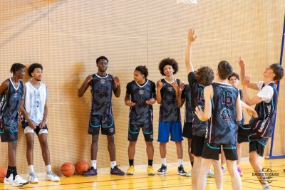 z1a9259-avec-accentuation-bruit