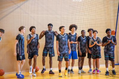 z1a9264-avec-accentuation-bruit