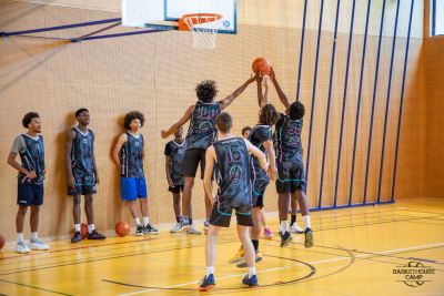 z1a9271-avec-accentuation-bruit