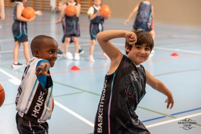 z1a9357-avec-accentuation-bruit