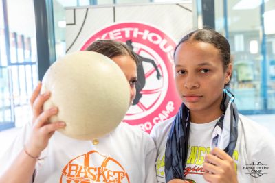 z1a9416-avec-accentuation-bruit