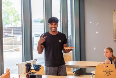 z1a9423-avec-accentuation-bruit