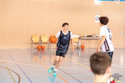 z1a9449-avec-accentuation-bruit