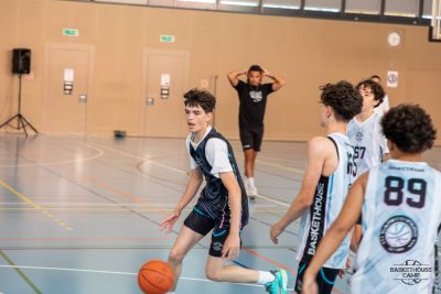 z1a9461-avec-accentuation-bruit