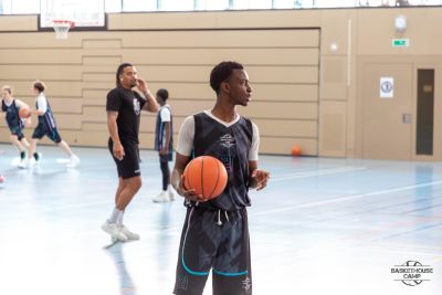 z1a9491-avec-accentuation-bruit