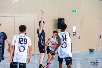 z1a9496-avec-accentuation-bruit