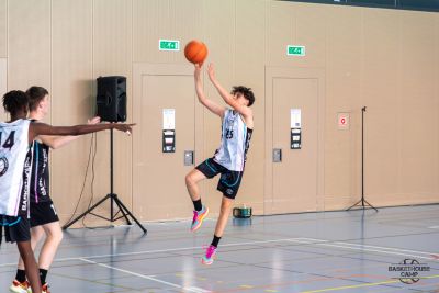 z1a9497-avec-accentuation-bruit