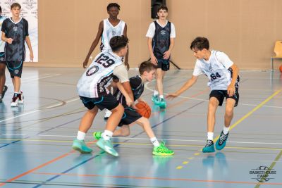 z1a9503-avec-accentuation-bruit