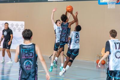 z1a9523-avec-accentuation-bruit