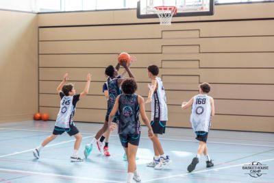 z1a9531-avec-accentuation-bruit