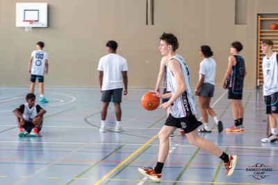 z1a9539-avec-accentuation-bruit