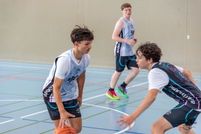 z1a9571-avec-accentuation-bruit