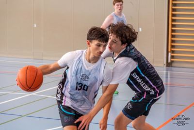 z1a9572-avec-accentuation-bruit