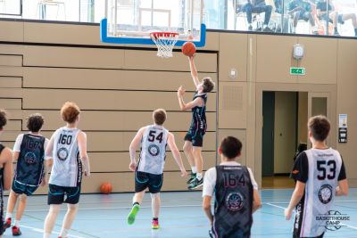 z1a9575-avec-accentuation-bruit