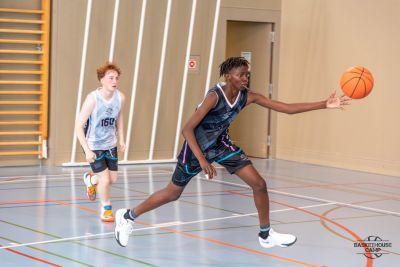 z1a9582-avec-accentuation-bruit