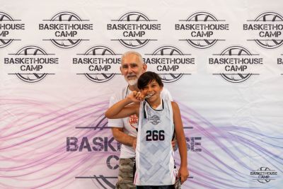 z1a9616-avec-accentuation-bruit