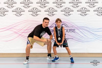 z1a9629-avec-accentuation-bruit