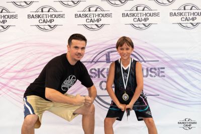 z1a9632-avec-accentuation-bruit