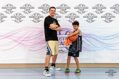 z1a9637-avec-accentuation-bruit