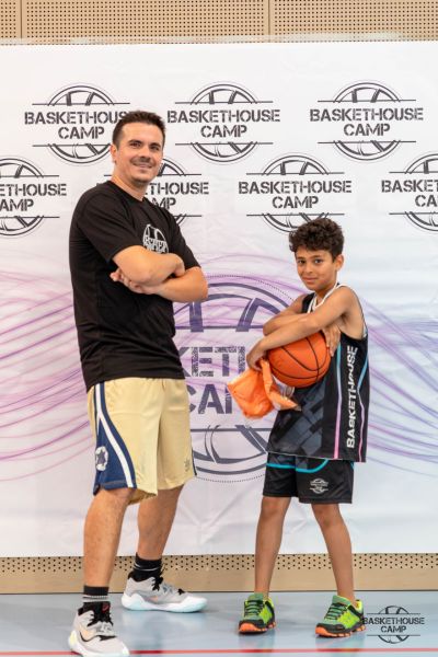 z1a9639-avec-accentuation-bruit