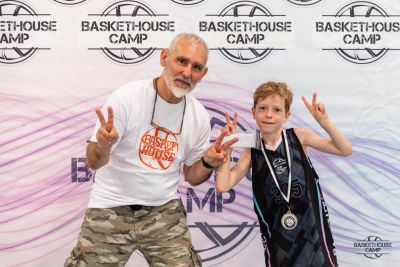 z1a9643-avec-accentuation-bruit