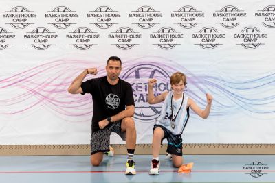 z1a9645-avec-accentuation-bruit