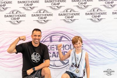 z1a9648-avec-accentuation-bruit