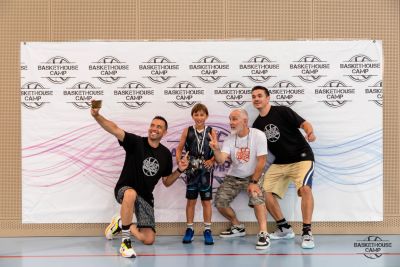 z1a9668-avec-accentuation-bruit