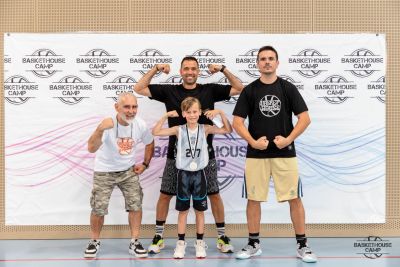 z1a9680-avec-accentuation-bruit