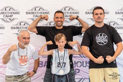 z1a9682-avec-accentuation-bruit