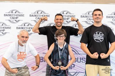 z1a9695-avec-accentuation-bruit