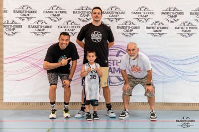 z1a9702-avec-accentuation-bruit